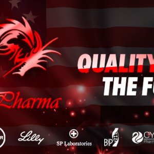 DragionPharma-banner.jpg