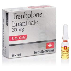 0a68c5c-trenbolone-enanthate-swiss-remedies.jpg