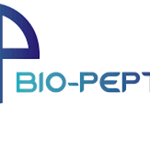 biopeptide.png