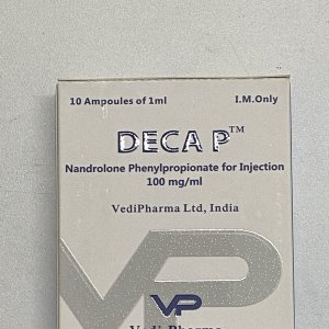 NPP-Nandrolona-Phenylpropionato-Vedi-Pharma-scaled.jpeg