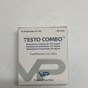 T400-VediPharma-scaled.jpeg