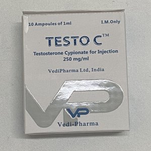 TESTO-C-Vedi-Pharma-scaled.jpeg