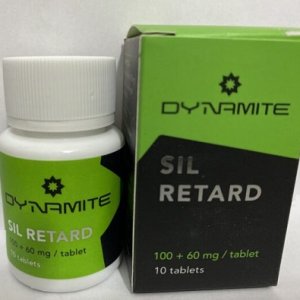 dynamite-retard-600x528.jpg