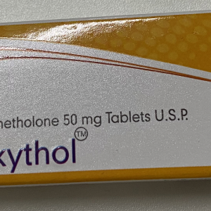 Oxymethalone-Shreevenkatesh-50-tabs.png