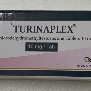 turinabol-50-tabs.png