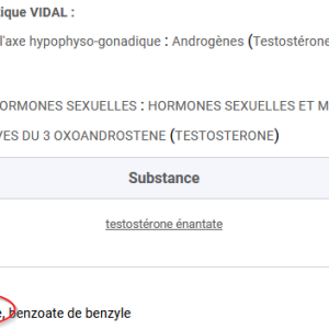 2021-11-23 07_06_15-ANDROTARDYL 250 mg_1 ml sol inj intramusculaire - VIDAL — Mozilla Firefox.png