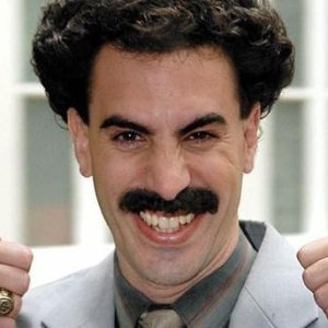 Borat.jpg