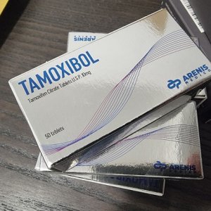 tamox.jpg