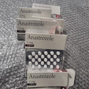 anaztrozole_swiss.jpg