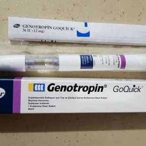 Genotropin-Cartridge-12mg-36IU-Pfizer-..jpg