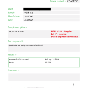 hgh-10mg-qingdao-1.png