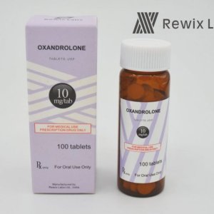 oxandrolone-1024x768-1-768x576.jpeg