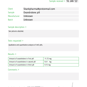 HPLC anavar 10mg.png