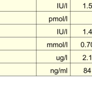 seisomatropin 2.5iu.jpeg