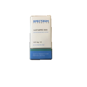 sustapec-500-spectrum-anabolics__1_-removebg-preview.png