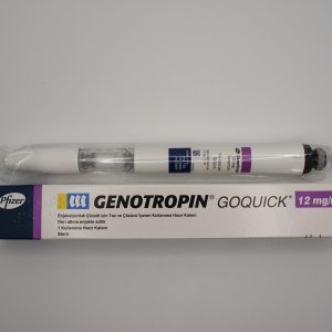 Genotropin-1-scaled.jpg