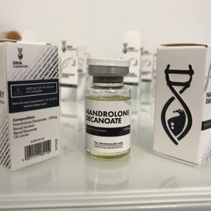 nandrolone-decanoate-dna-labs-10ml-250mg-ml-.jpg