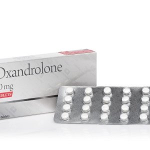 oxandrolone-10mg.jpg