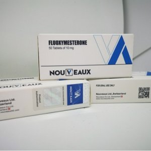 halotestin-fluoximesterona-nouveaux-50-tabletas-de-10-mg.jpg