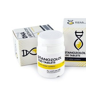 Stanazolol-big.jpg