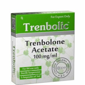 trenbolic-cooper-pharma.jpg