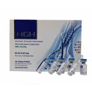 hgh-growth-hormone-cooper-pharma.png