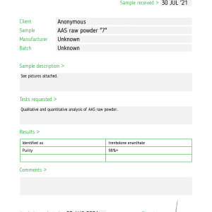 Trenbolone Enanthate 3aug 2021.png