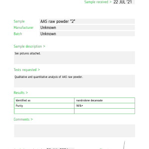 Nandrolone Dacanoate 28 july 2021.png