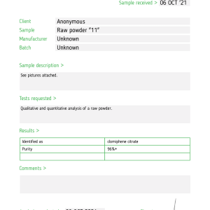 Clomiphene Citrate 8 oct 2021.png