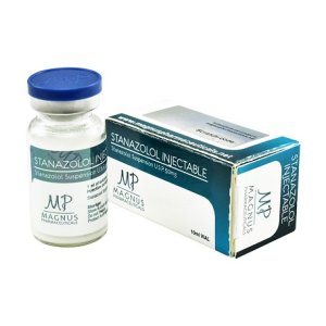 STANAZOLOL-50-MAGNUS-PHARMACEUTICALS-10ML-WAREHOUSE-EUROPE.jpg