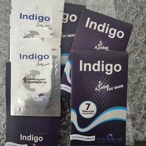 indigo.jpg