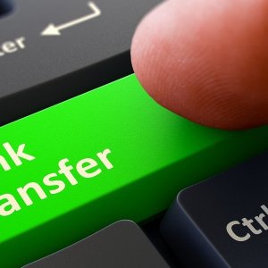 bank-transfer.jpg