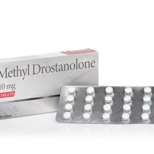 methyl-drostanolone-10mg-e1523373120960.jpg