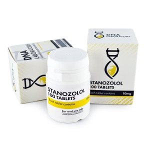 Stanazolol-big.jpg