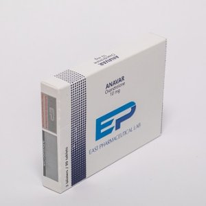 Anavar-East-Pharmaceutical2.jpg