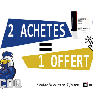 Lecoq_promo.png