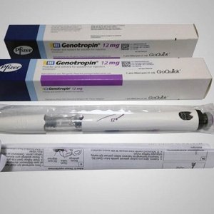 genotropin-36-ui-pen-goquick.jpg