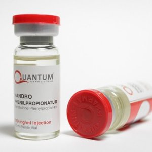 npp_vial-500x350.jpg