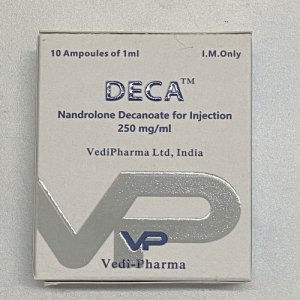 Deca-VediPharma-500x500.jpeg