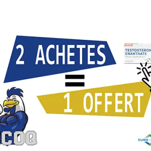 Promo_lecoq1.png