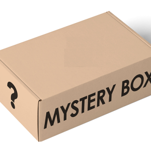 Box.png