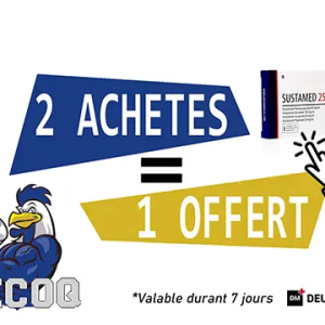 Promo_lecoq_SustaDeus.png