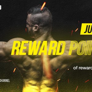 Reward-x2.jpg