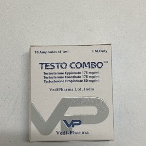 T400-VediPharma-500x500.jpeg