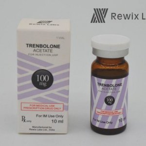 trenbo-acetate-1024x768-1-768x576.jpeg