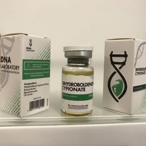 dihydroboldenone-cypionate.jpg