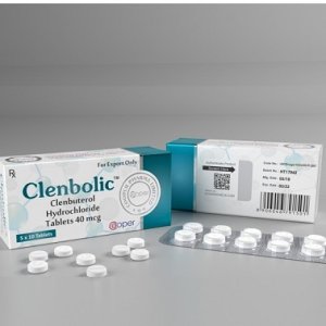 clenbolic-clenbuterol-hydrochloride-cooper-pharma.jpg