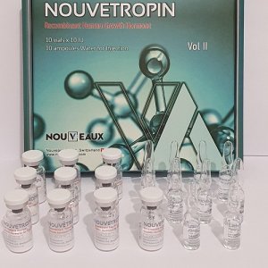 Nouvetropin-Nouveaux.cleaned.jpg