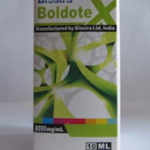 biosira_boldotex-262x262.jpeg