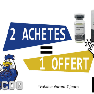 Bioteq_promo.png